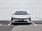 Фото 2 - NIO ET5