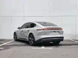Фото 6 - NIO ET5
