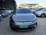 Фото 3 - BYD Han