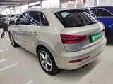 Фото 5 - Audi Q3