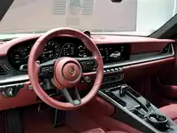 фото авто