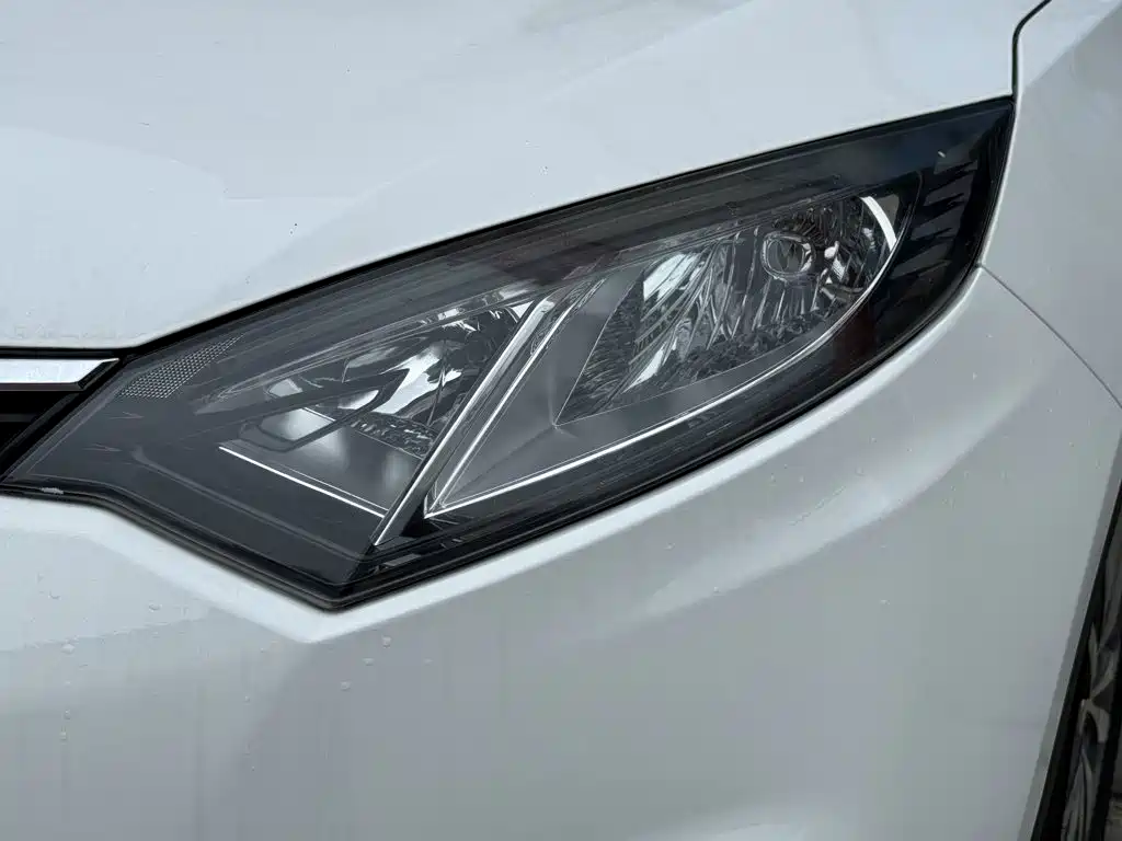 Changan Eado XT 2016 2016 1.6L Automatic Cool