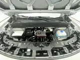 Photo 9 - Leapmotor B10