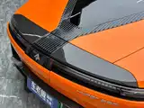 Фото 30 - GAC Haobo Hyper SSR