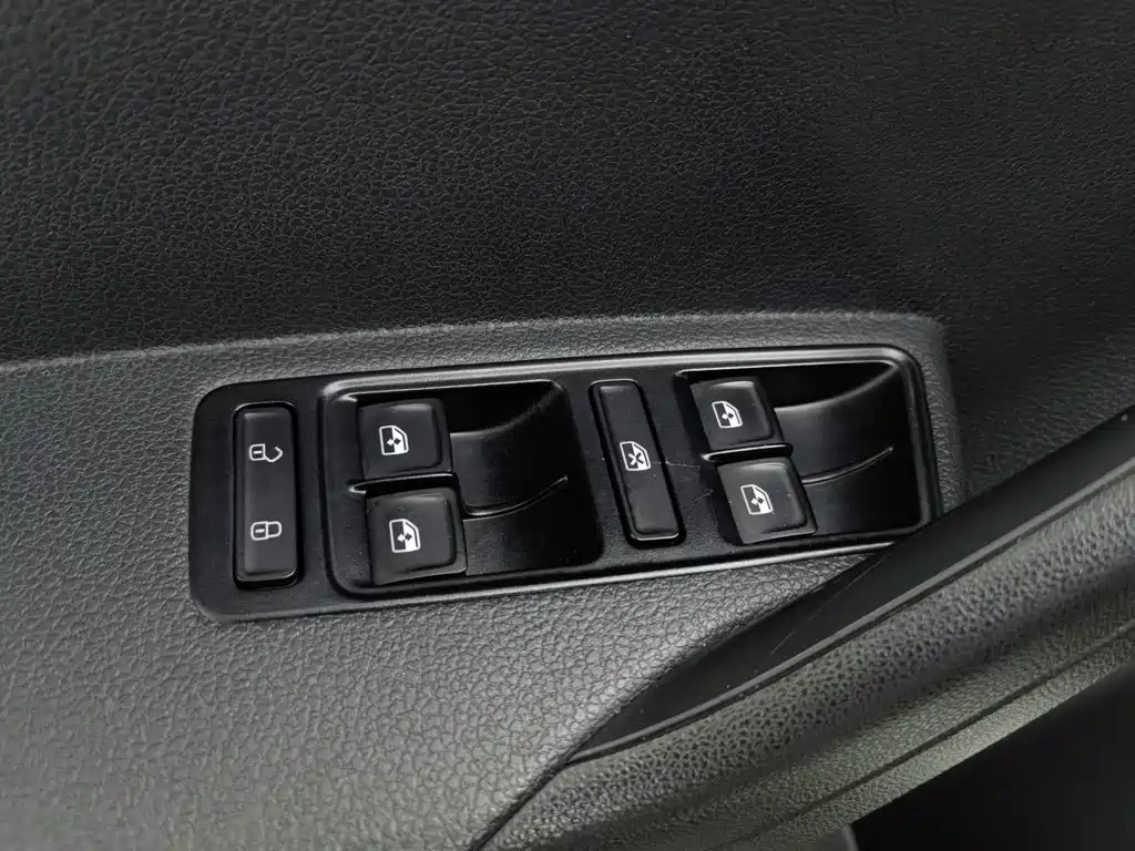 Jetta VA3 2021 2021 1.5L Automatic Upward Life Edition