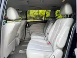 Фото 6 - Mazda 8