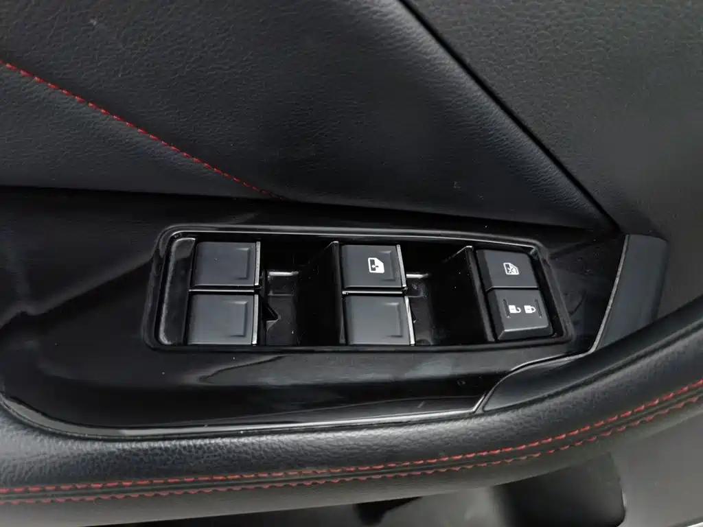 Venucia T60 2019 2020 Model 1.6L Manual Zhiguan Edition China VI