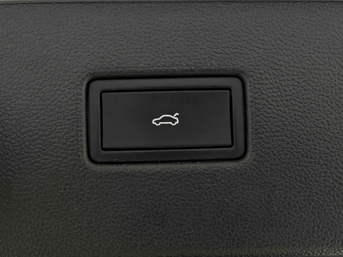 Volkswagen Tayron 2021 330TSI 2WD Luxury Smart Connect Edition фото 22
