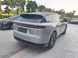 Фото 8 - Li Auto i6