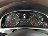 Фото 32 - Volkswagen Touareg