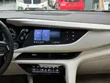 Фото 7 - Buick Enclave
