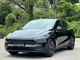 Photo 1 - Tesla Model Y