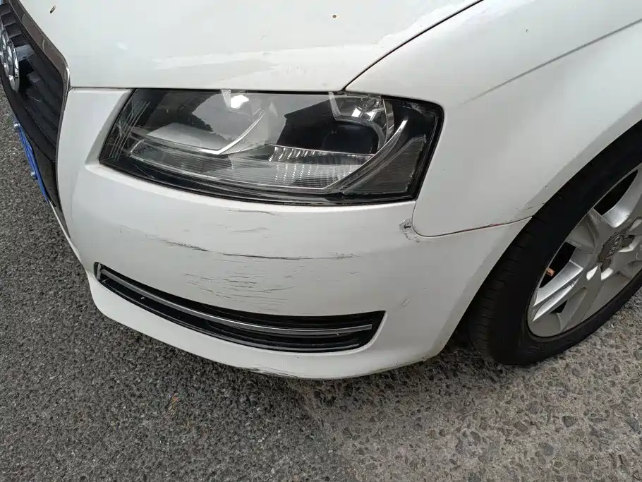 Audi A3 (Import) 2014 2013 Sportback 30 TFSI Technology
