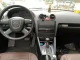 Photo 12 - Audi A3 (Import)