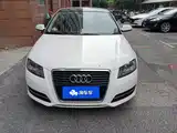 Photo 2 - Audi A3 (Import)