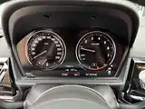 Фото 21 - BMW 1 Series