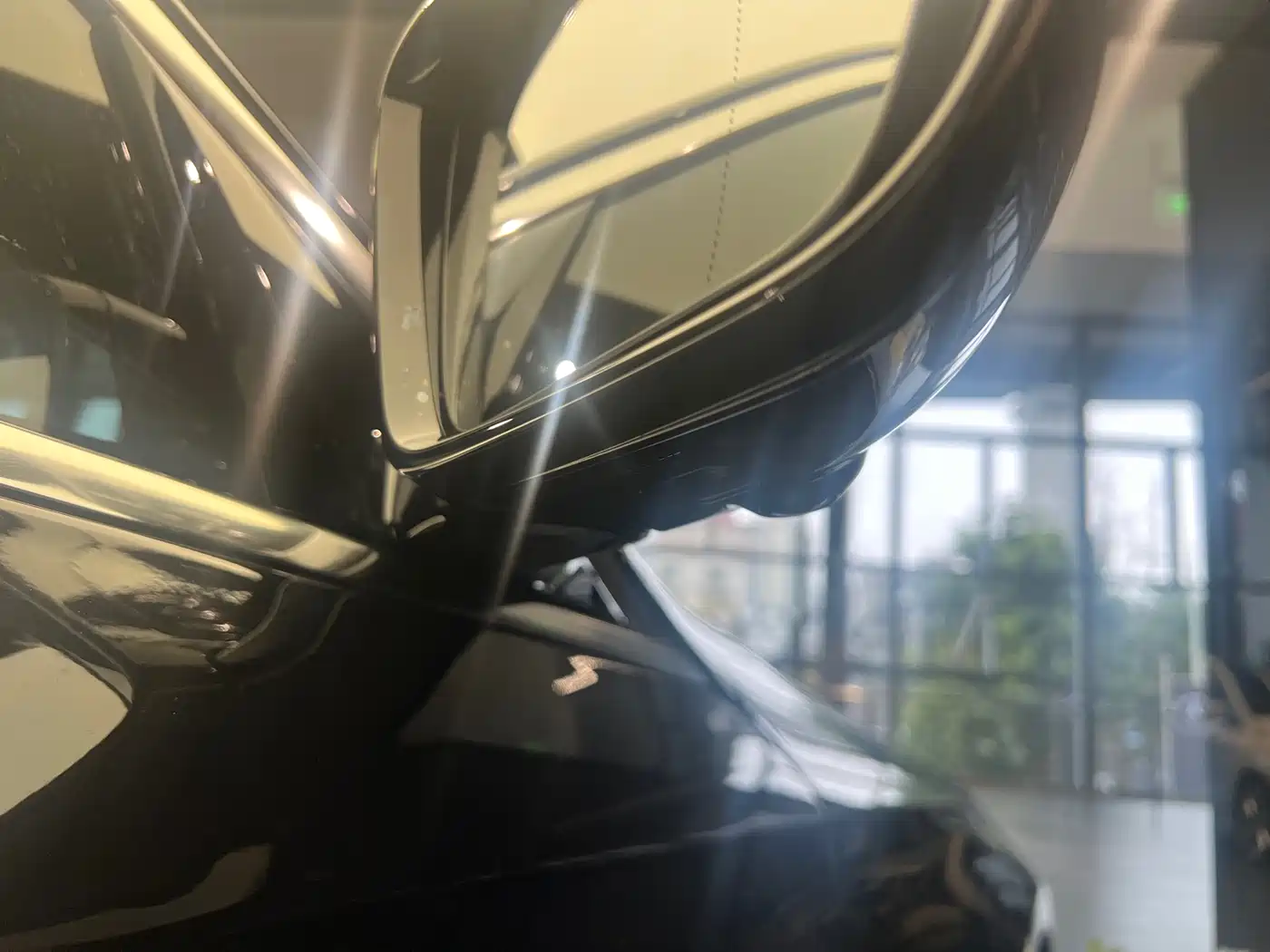 Mercedes-Benz E-Class 2022 E 300 L Luxury фото 9