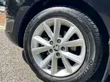 صورة 23 - Škoda Rapid