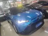 صورة 4 - Toyota Frontlander