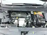 Фото 10 - Buick GL6
