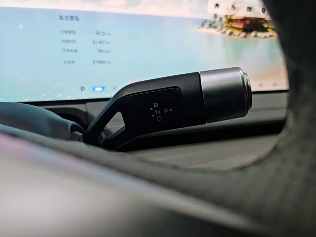 Geely Galaxy Galaxy E8 2024 2024 550km RWD MAX