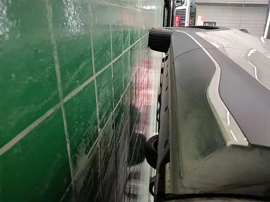 BYD Hai Shi 05 EV 2025 520KM Flagship Smart Navigation Edition фото 22