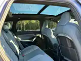 Photo 18 - Audi Q6L e-tron