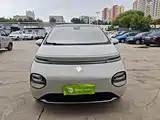 Фото 3 - Baojun Cloud