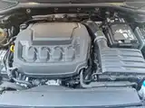 Photo 10 - Volkswagen Passat