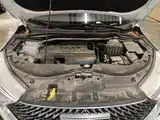 Photo 10 - Haval M6