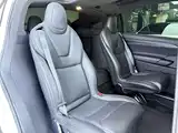 Фото 12 - Tesla Model X