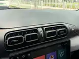 Фото 26 - Citroën C3-XR