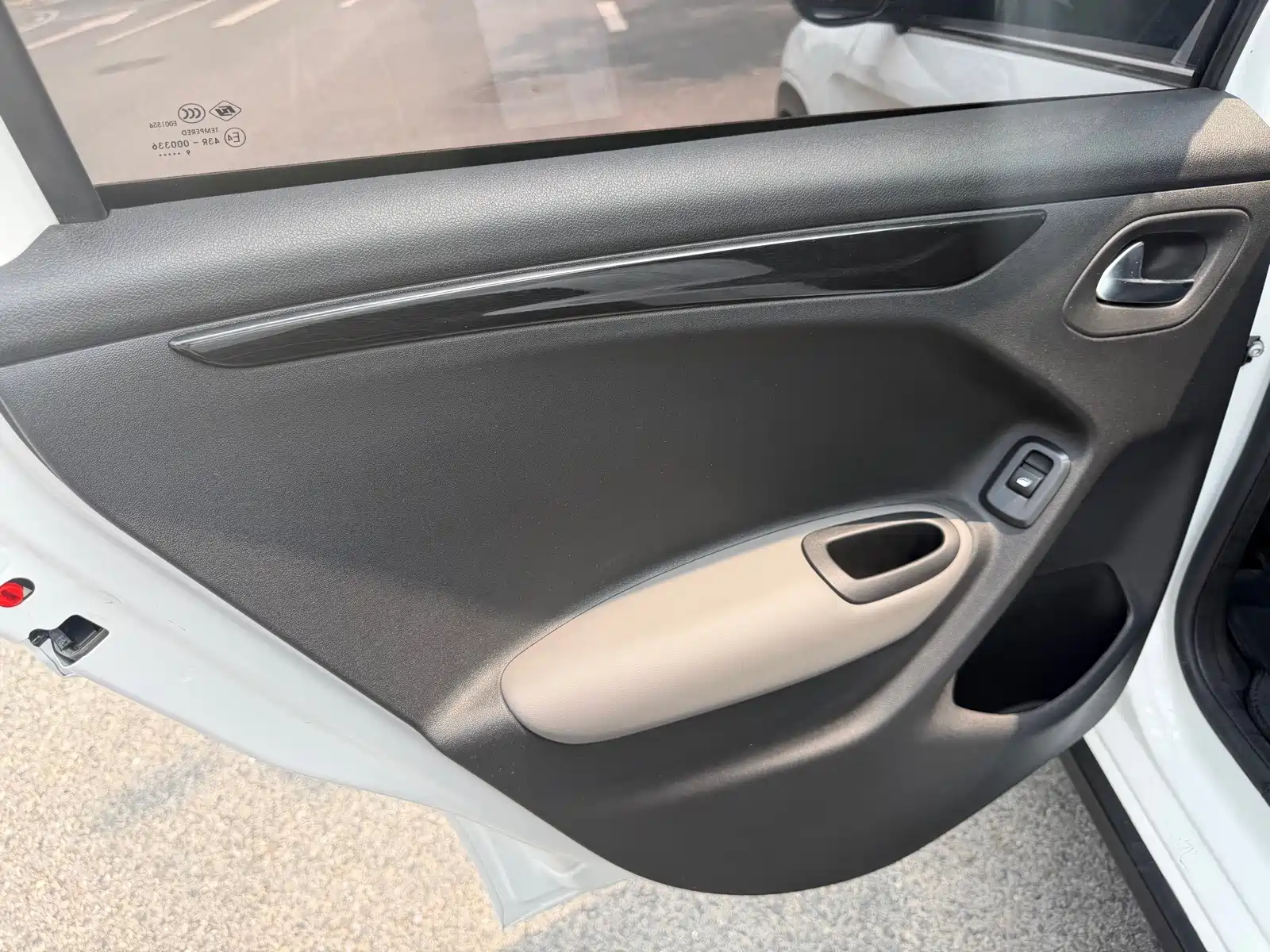 Фото 29 - Citroën C3-XR