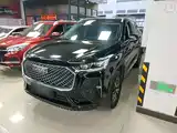 Фото 1 - Haval H6