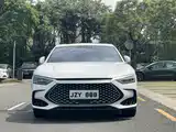 Фото 2 - BYD Han