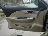 Фото 7 - Buick Excelle