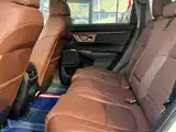 Photo 7 - Honda CR-V