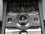 Photo 16 - Rolls-Royce Wraith