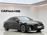 фото авто