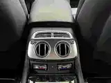 Photo 10 - Rolls-Royce Wraith