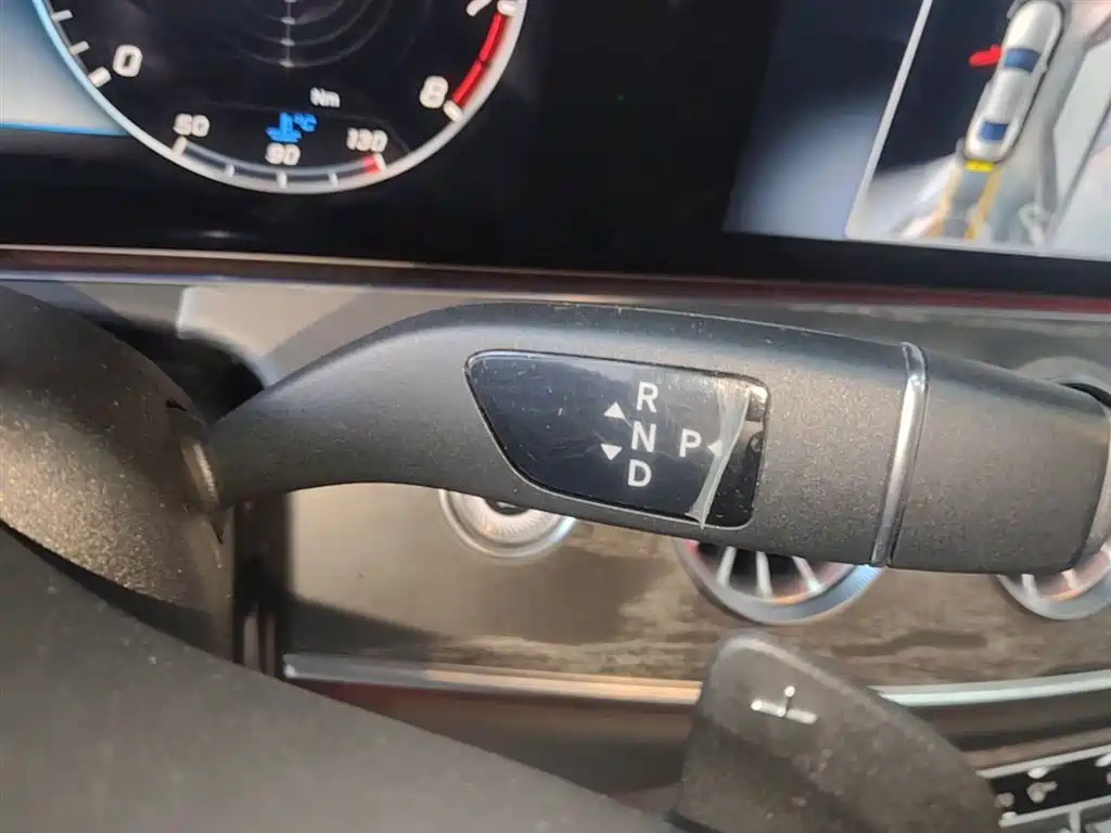 Mercedes-Benz CLS 2018 CLS 350 4MATIC фото 14