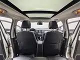 Фото 10 - BAIC Senova X55