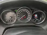 Photo 14 - Mazda Atenza
