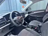 Фото 13 - Jetta VS5