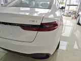 Фото 8 - Geely Geometry A