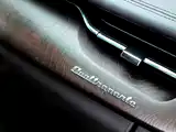 Photo 15 - Maserati Quattroporte