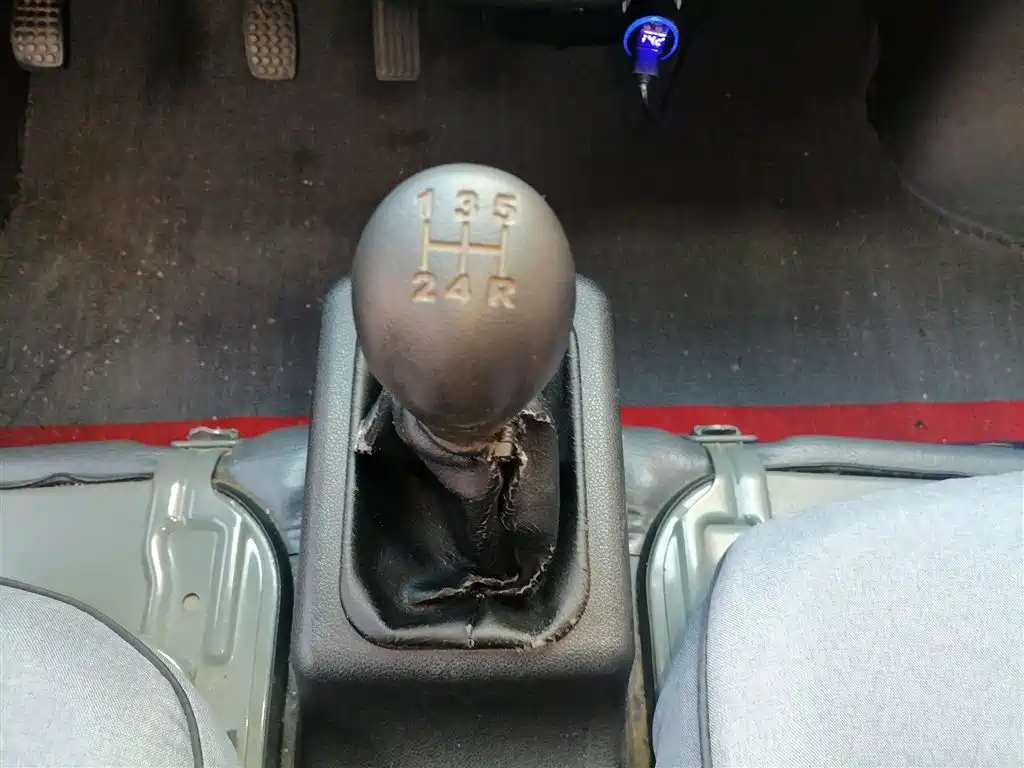 Wuling Motors Wuling Zhiguang 2022 2020 1.2L Utility China VI LSI