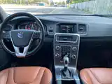 Photo 6 - Volvo S60
