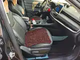 Фото 8 - Jeep Compass