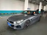 Фото 1 - BMW Z4